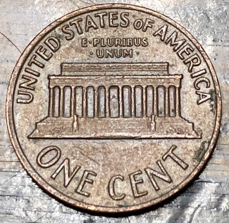 1972-P-Lmc-Double-Die-Or-Mechanical-Obverse