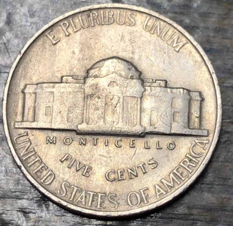1960-Nickel.-Need-Help-Understanding-Obverse-And-Reverse-Errors?