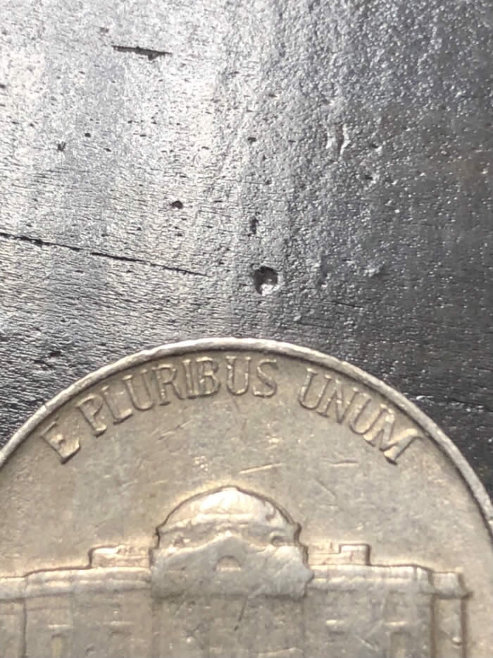 1960-Nickel.-Need-Help-Understanding-Obverse-And-Reverse-Errors?