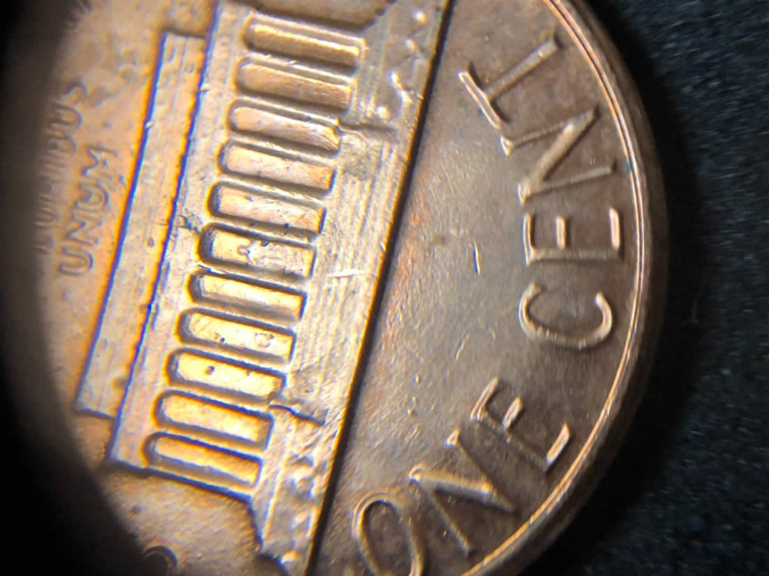 1982-Small-D-LMC.-Possible-WDDO-001-Or-002