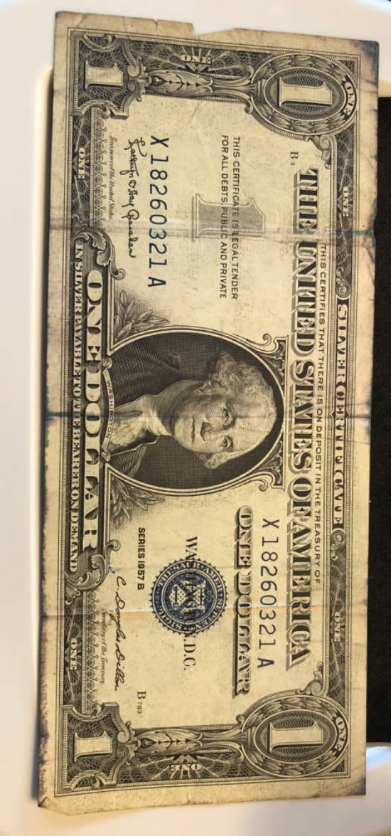 1957-Blue-Note-1-Dollar