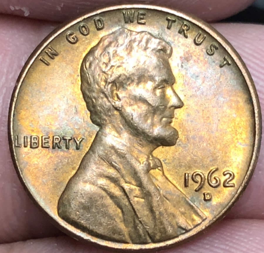 1962-D-LMC-Possible-D/D-Tilted-Mint-Mark.