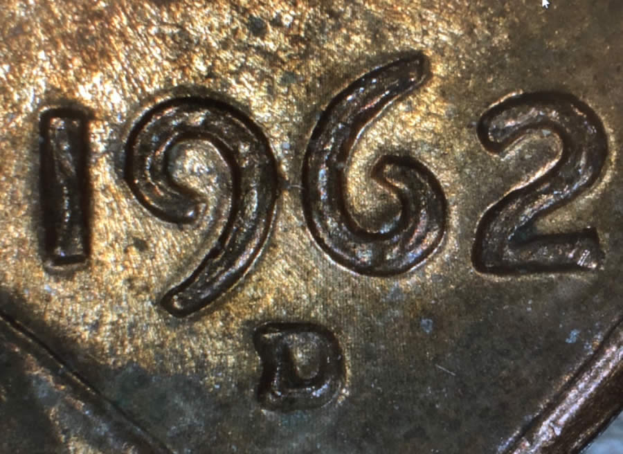 1962-D-LMC-Possible-D/D-Tilted-Mint-Mark.