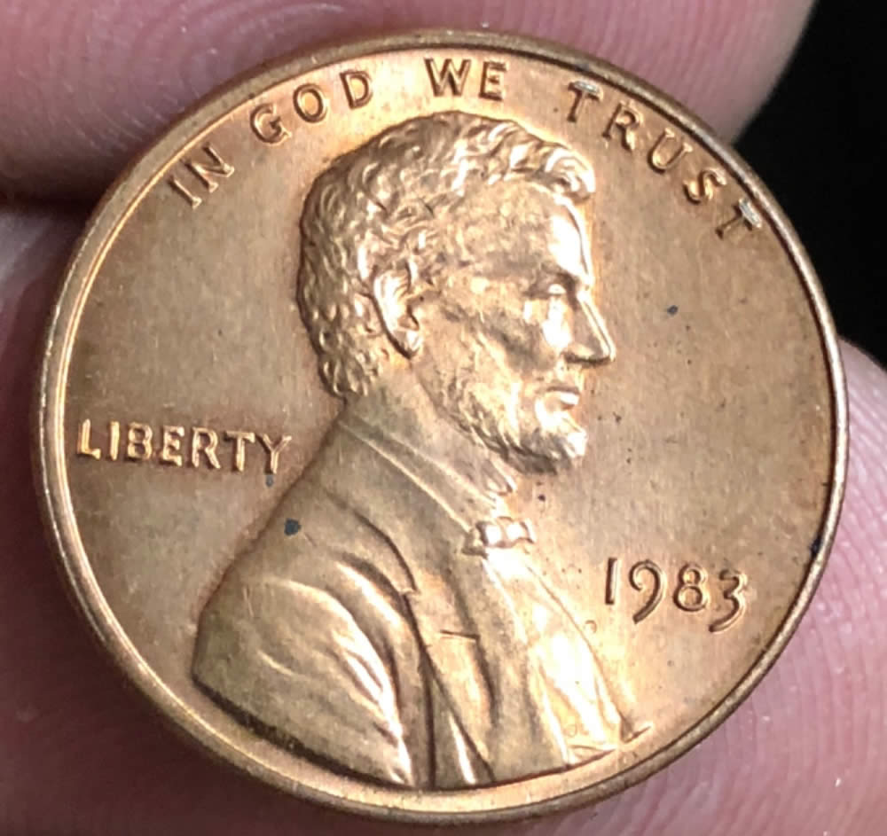 1983-LMC.-Can’t-Tell-If-This-Is-DDO-Or-Mechanical-On-Reverse