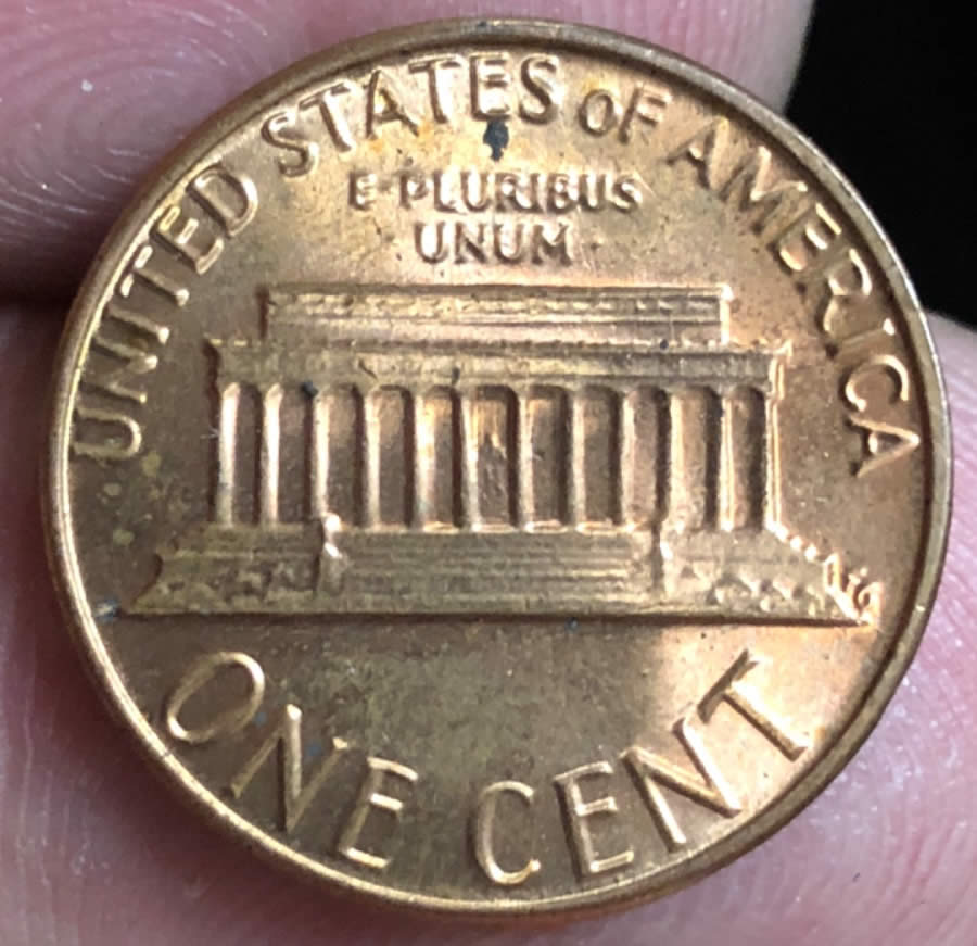 1983-LMC.-Can’t-Tell-If-This-Is-DDO-Or-Mechanical-On-Reverse