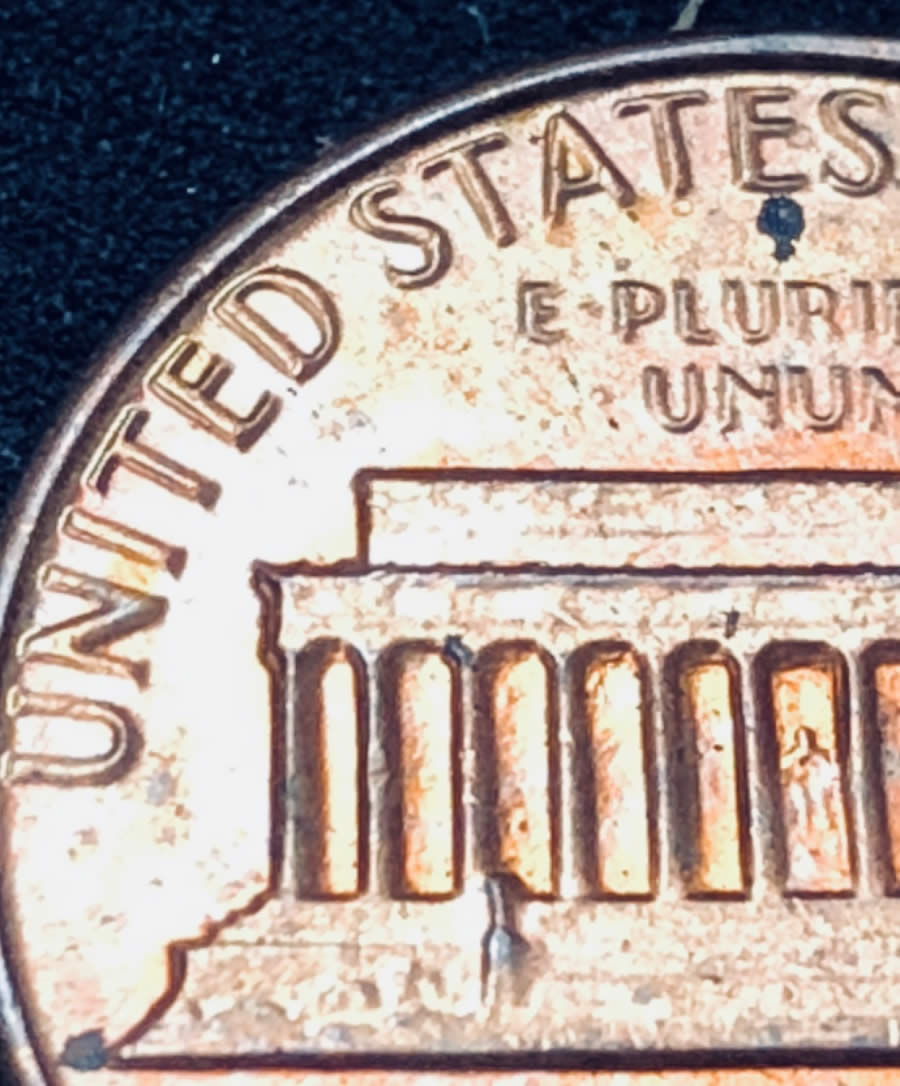 1983-LMC.-Can’t-Tell-If-This-Is-DDO-Or-Mechanical-On-Reverse
