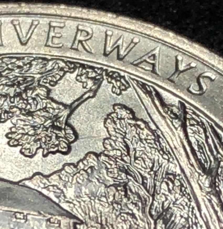 2017-Missouri-State-Coin-Birds-Nest-Question-No-Pics