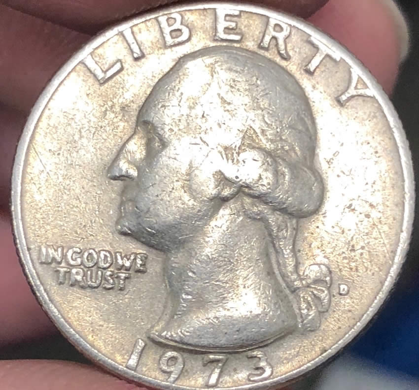 1973-D-Washington-Quarter.-Double-Lower-Bust.