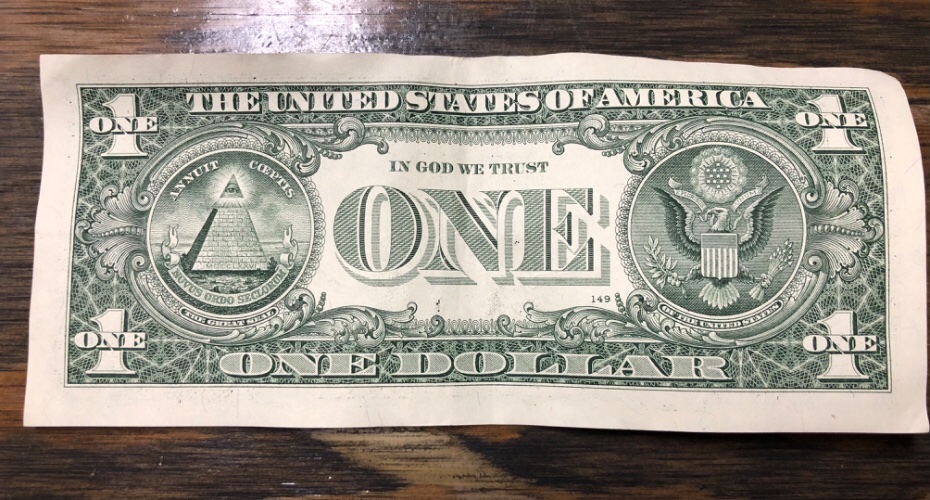 2013-Dollar-Note.-Questions-From-A-Nub.