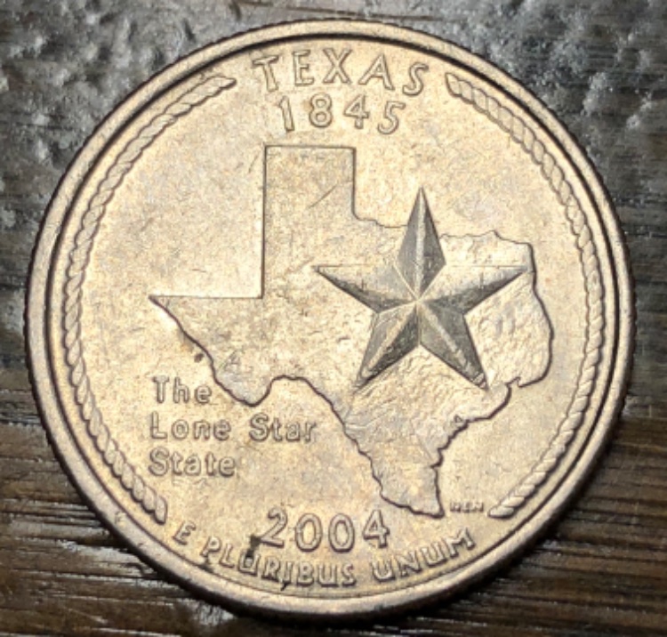 2004-Texas-State-Coin.-Reverse-Possible-Doubling?