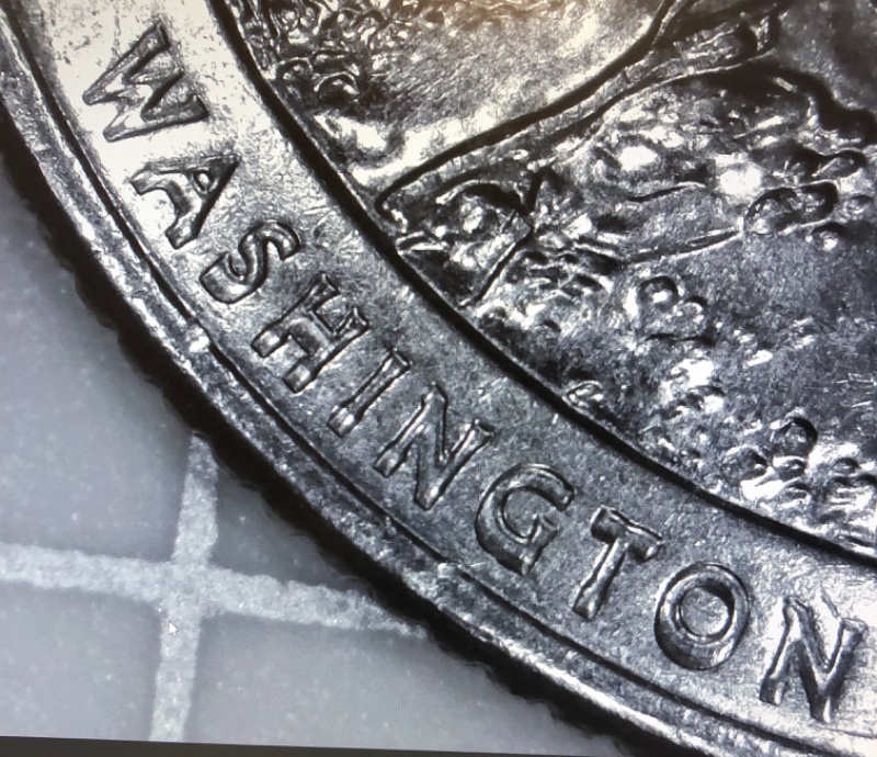 2011-Washington-Quarter.-Washington-Reverse-DD-Or-MD