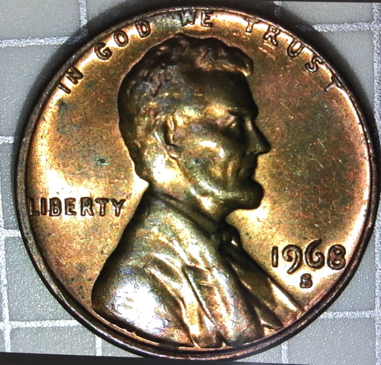 1968-S-Lmc-RPM.-Please-Give-Me-Your-Thoughts.