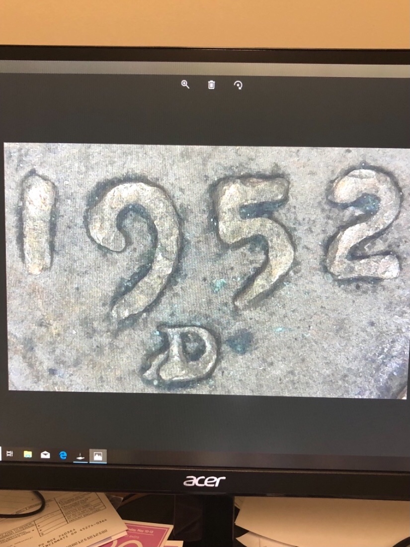 1952-D-Wheatie-Possible-New-RPM?