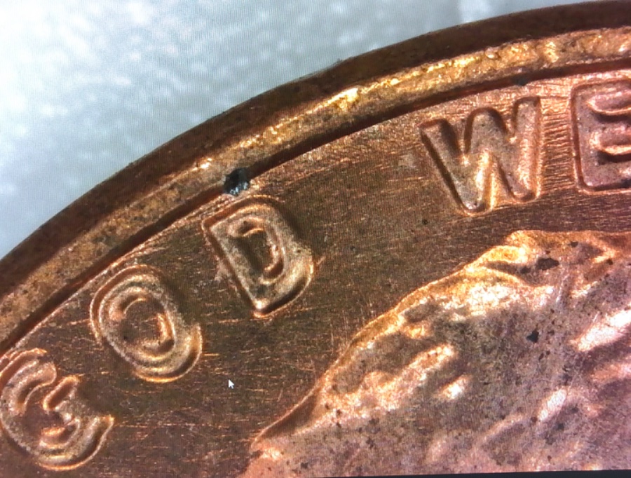 1982-P-LMC-Possible-DDO-/-DDR.-Please-Help