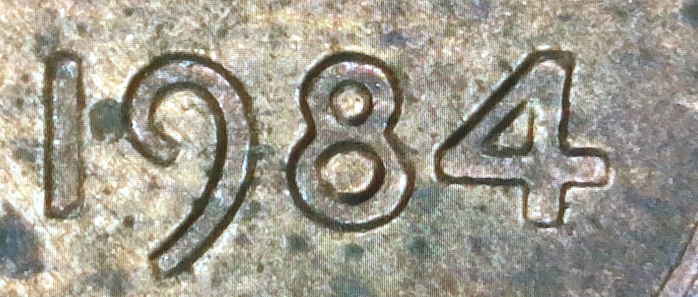 1984-LMC.-Possible-WDDR-005?-Please-Confirm.