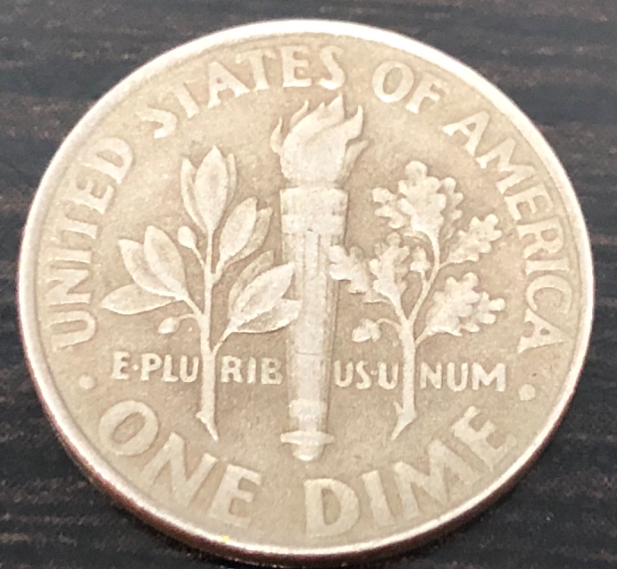 2002-D-Dime.-Thicker-Than-Normal-With-Copper-All-Around-The-Edge.