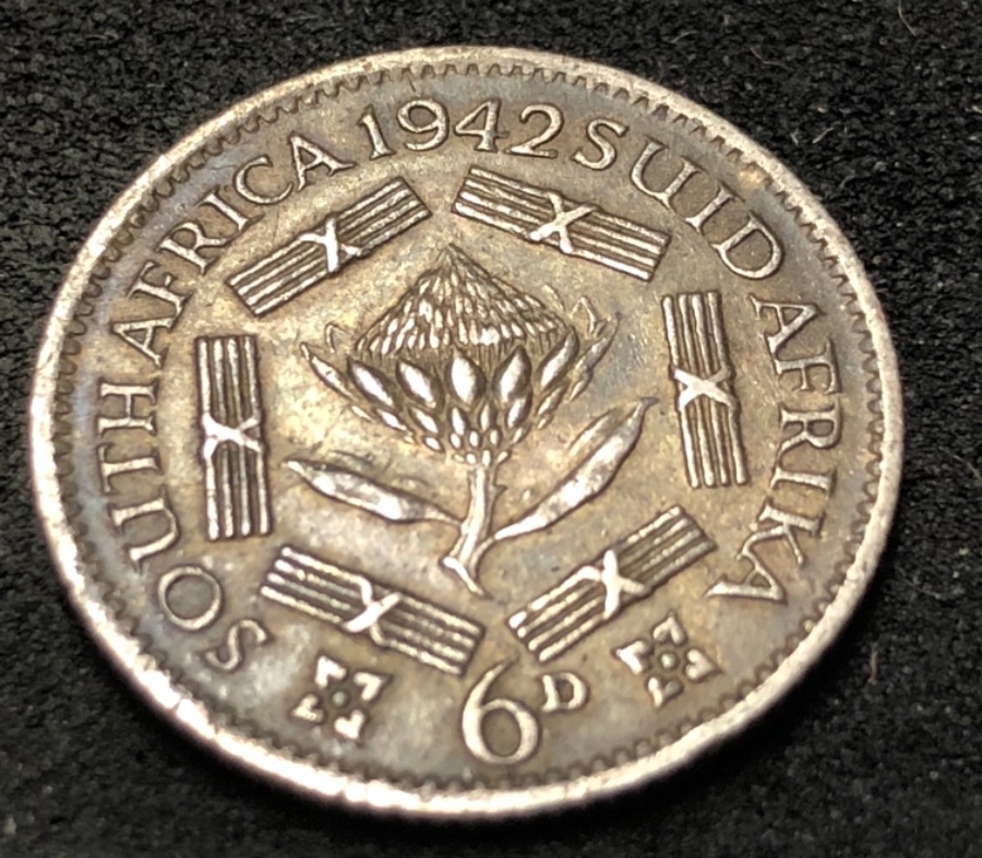 1942-South-African-6-D-Coin.-Help-Me-With-This!