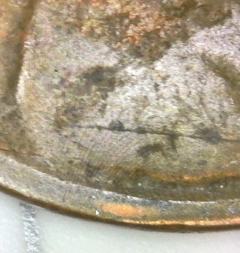 1909-S-Or-1919-S-Lwc.-Worn-And-Can’t-Tell.