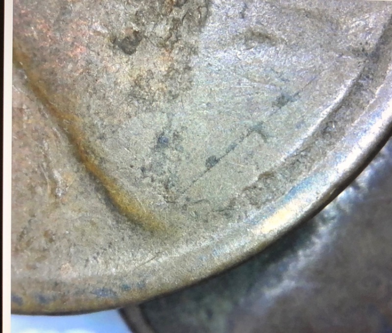 1909-S-Or-1919-S-Lwc.-Worn-And-Can’t-Tell.