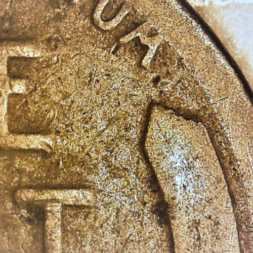 1909-S-Or-1919-S-Lwc.-Worn-And-Can’t-Tell.