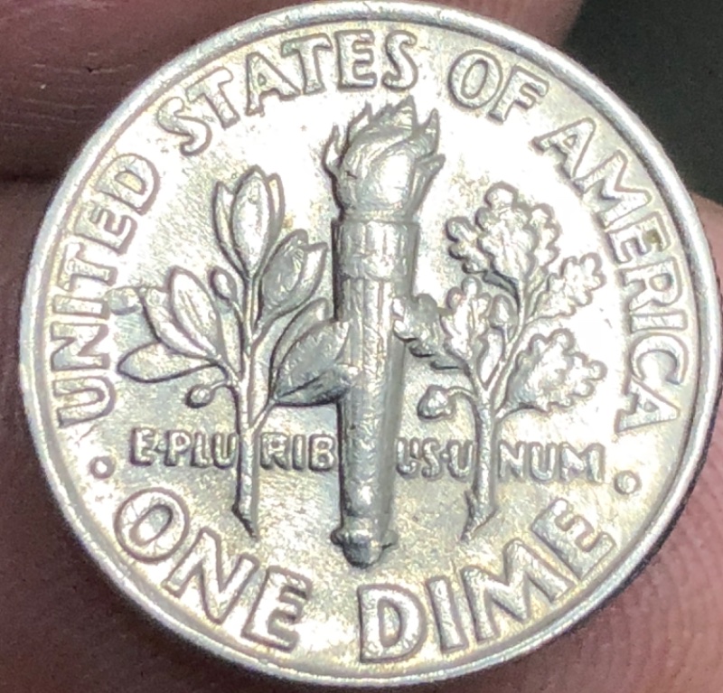 1989-P-Roosevelt-With-Oddity-On-Reverse.