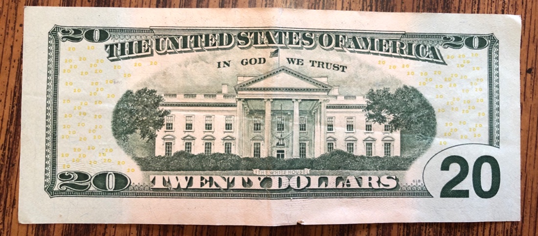 2013-$20.00-Star-Note-Need-Help-Getting-Price