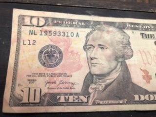 2017-$10.00-Bill-*-Inking-Error,-Or-Spilled-Koolaid*-Need-Your-Help!