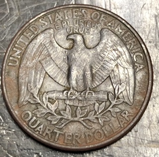 1995-D-Washington-Quarter.-Improper-Annealing-Or-PMD.-Need-Some-Help-Please!
