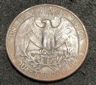 1995-D-Washington-Quarter.-Improper-Annealing-Or-PMD.-Need-Some-Help-Please!
