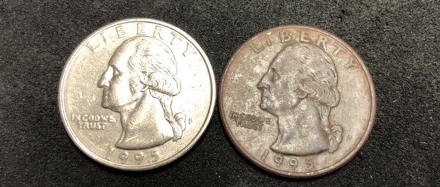 1995-D-Washington-Quarter.-Improper-Annealing-Or-PMD.-Need-Some-Help-Please!
