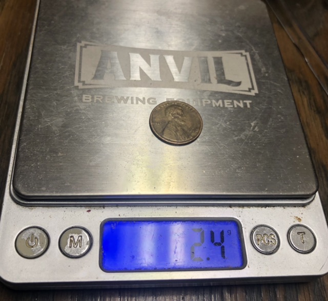 1978-LMC.-Coin-Weighs-2.4-Grams.-Weird-Sound-When-Dropped.-Need-Help-Understanding!