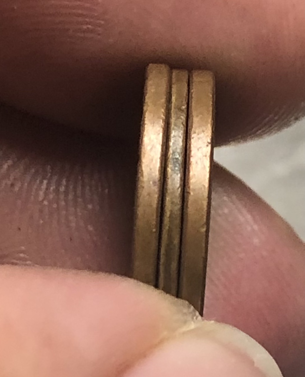 1978-LMC.-Coin-Weighs-2.4-Grams.-Weird-Sound-When-Dropped.-Need-Help-Understanding!