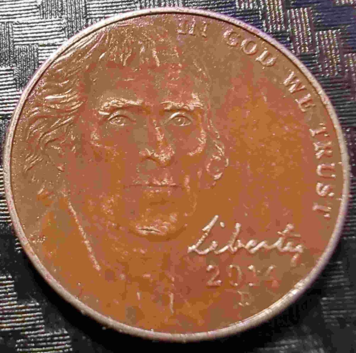Chocolate-Brown-Nickel?-2014-D