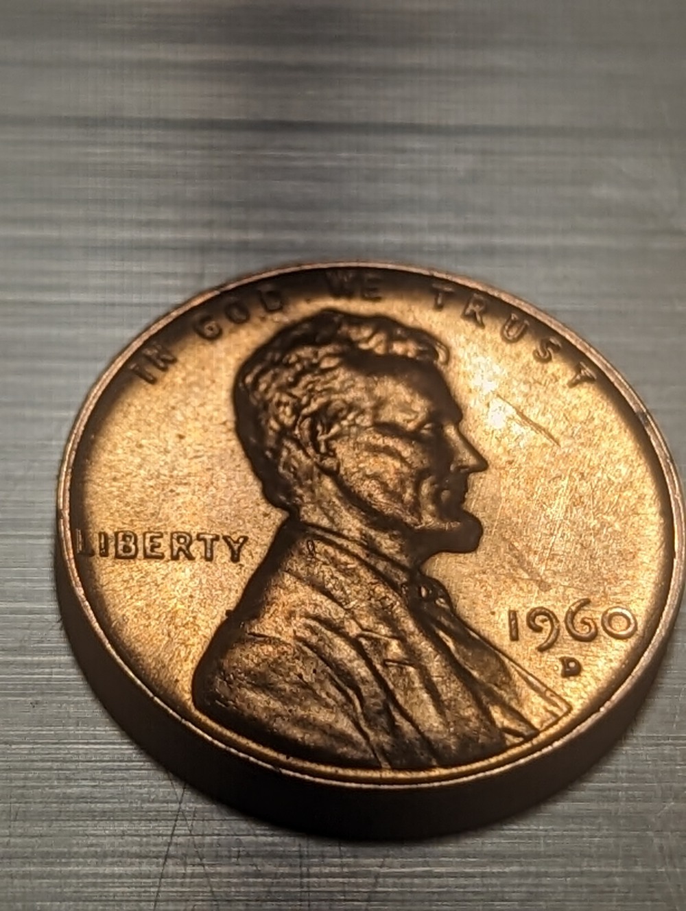 1960-D-One-Cent-Worth-Grading?-Large-Date-Over-Small?