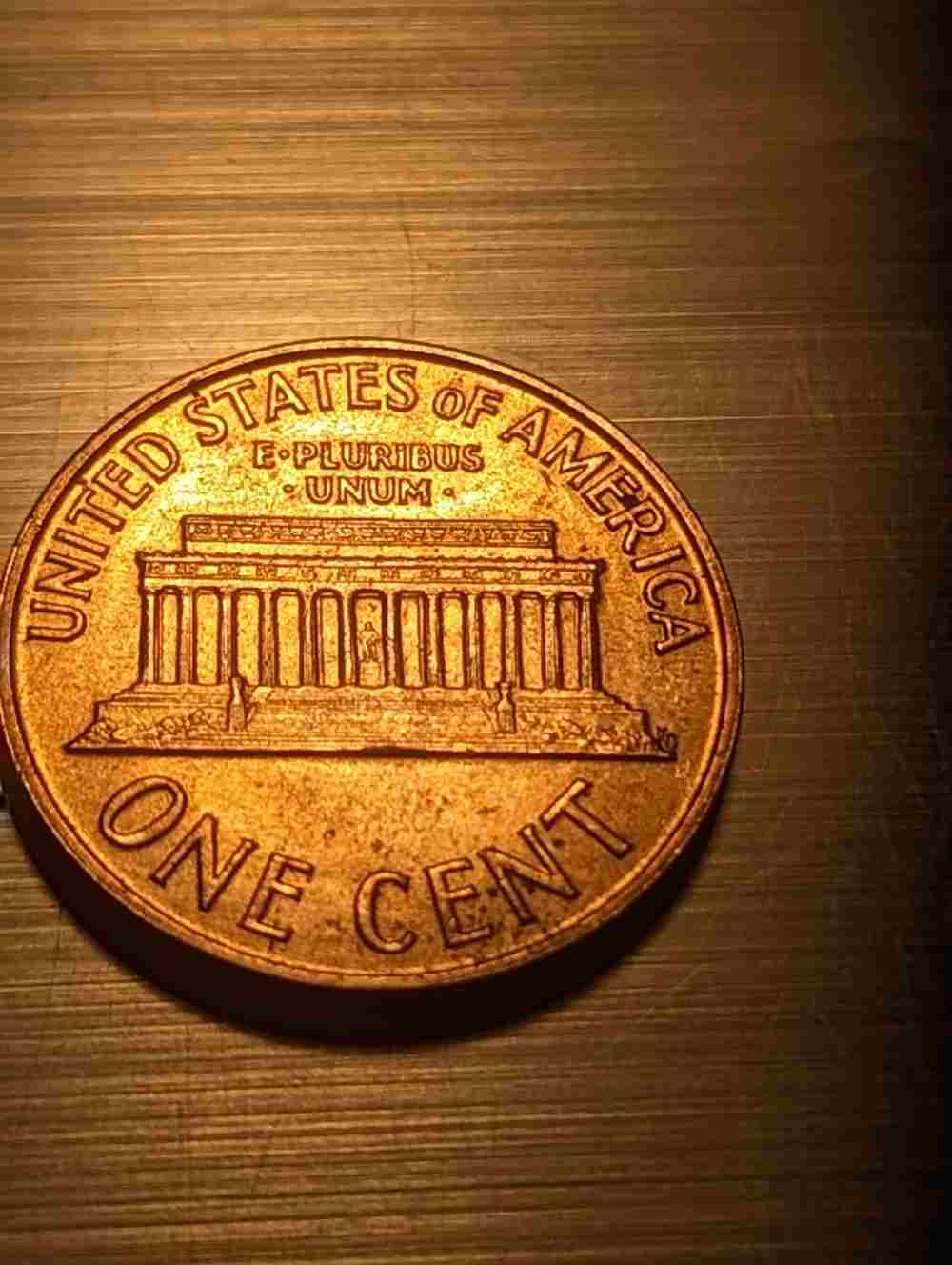 1960-D-One-Cent-Worth-Grading?-Large-Date-Over-Small?