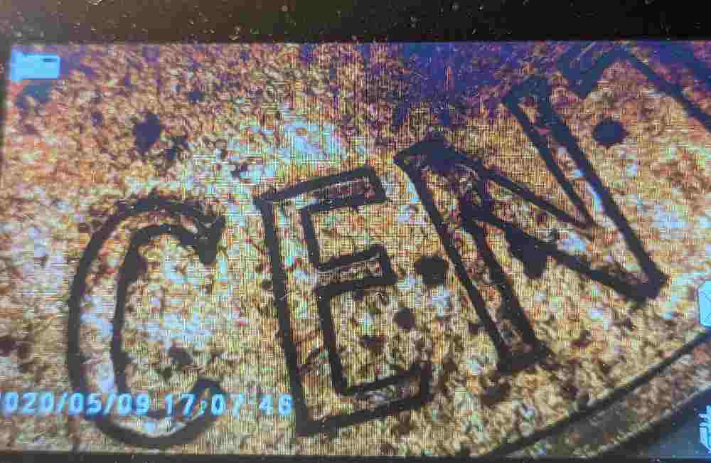 1960-D-One-Cent-Worth-Grading?-Large-Date-Over-Small?