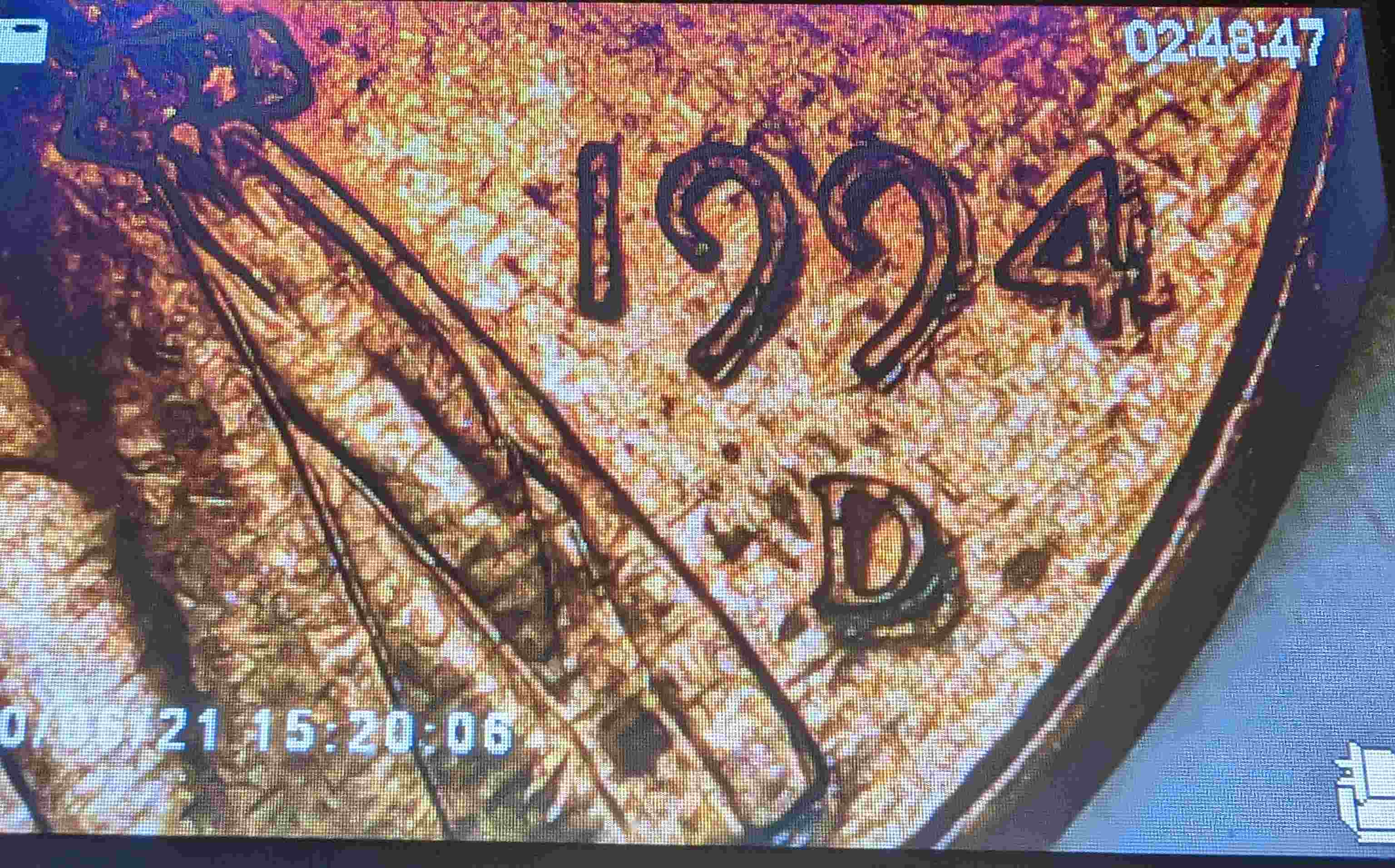 1994-D-DDO?-RPM-Or-Machine-Doubling-RPM