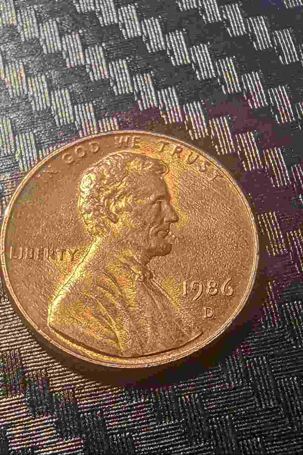 1986-D-Penny-Mint-Errors?