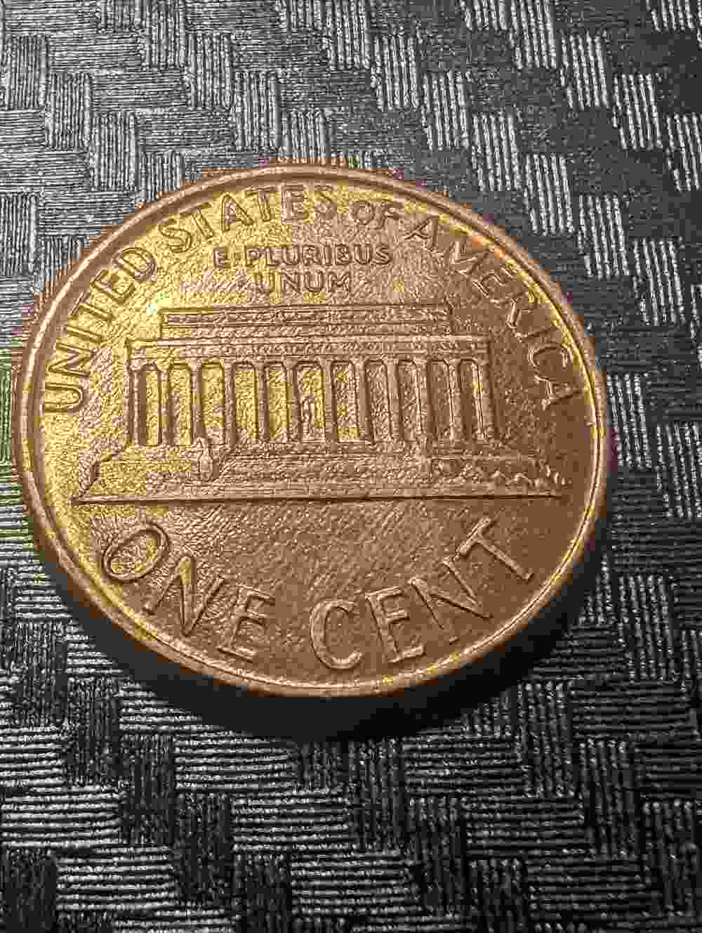 1986-D-Penny-Mint-Errors?