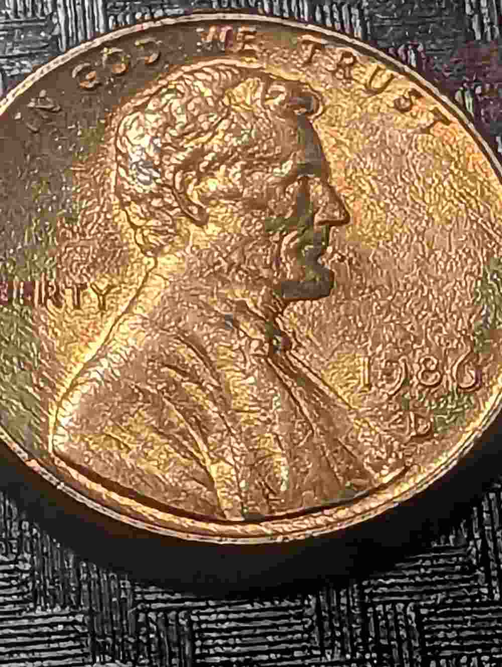 1986-D-Penny-Mint-Errors?