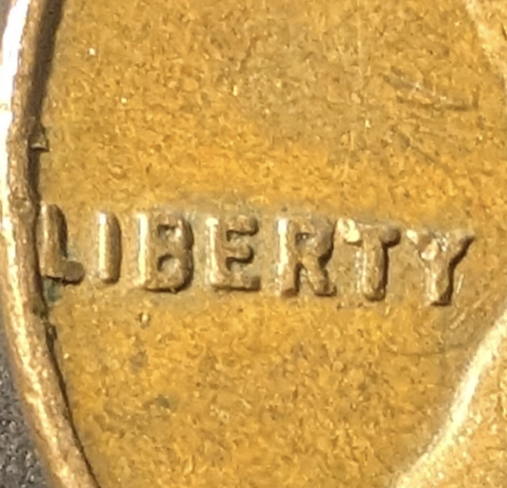 1964-D-One-Cent-DDO-Or-Just-Damage?