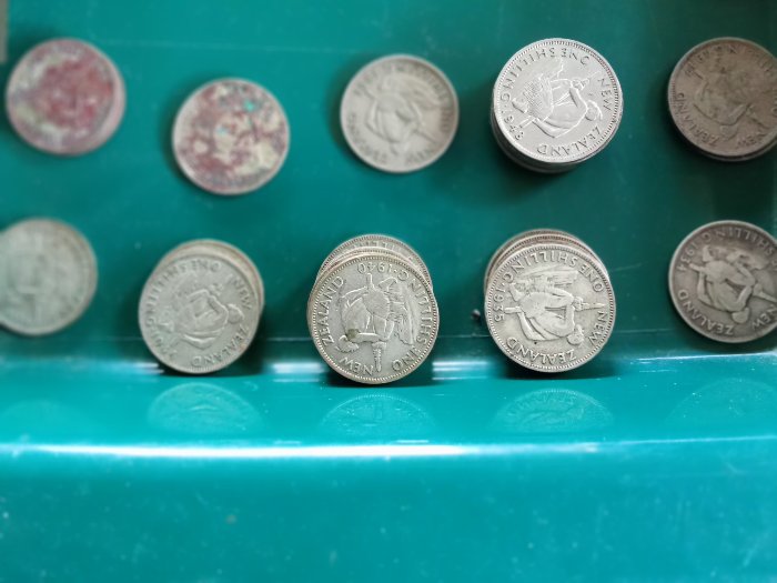 What-Can-I-Learn-About-These-New-Zealand-Shillings?