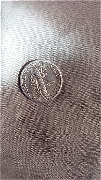 How-Would-I-Grade-This?-1935-Dime