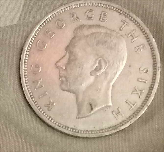 I-Have-47-Of-These-Little-Beauties,-How-Do-You-Propose-I-Document-Then-All?