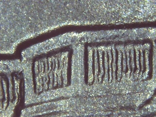 USB-Microscopes-In-Particular