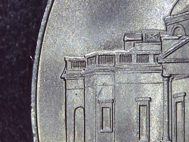 USB-Microscopes-In-Particular