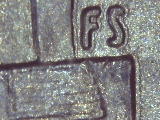 USB-Microscopes-In-Particular