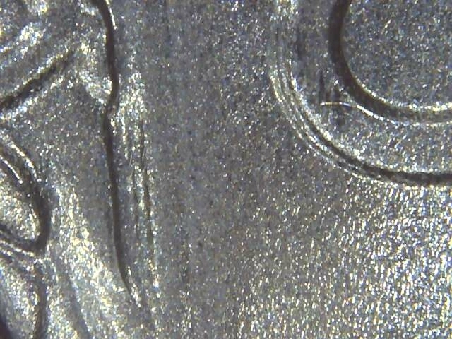 2020-PCGS-MS-70-Silver-Eagle-First-Strike-DDO?