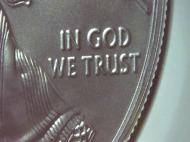 2020-PCGS-MS-70-Silver-Eagle-First-Strike-DDO?