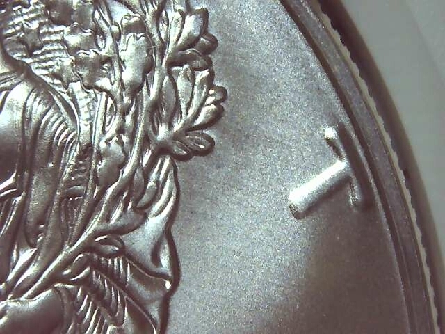 2020-PCGS-MS-70-Silver-Eagle-First-Strike-DDO?